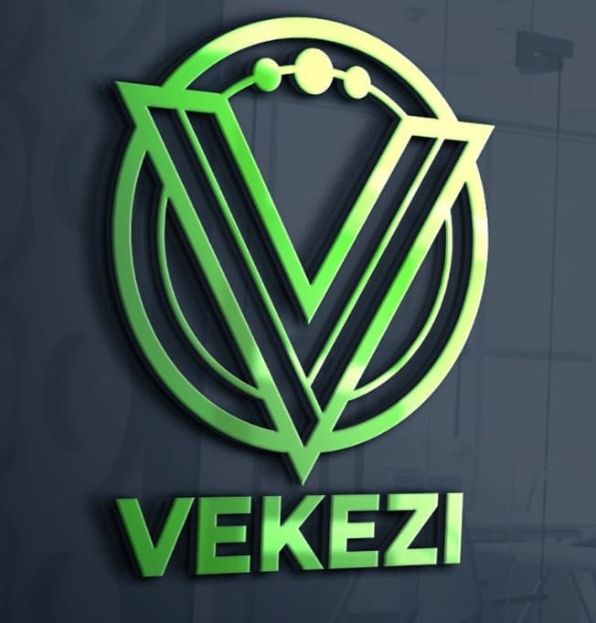 Vekezi_cropped Vekezi_cropped