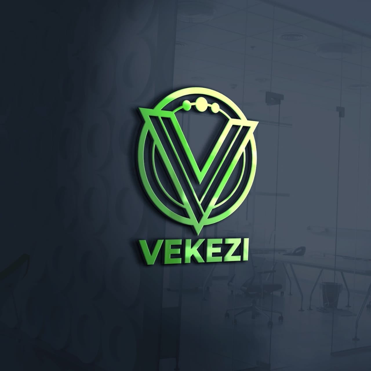 WhatsApp Image 2022-11-09 at 12.03.32 PM WhatsApp Image 2022-11-09 at 12.03.32 PM